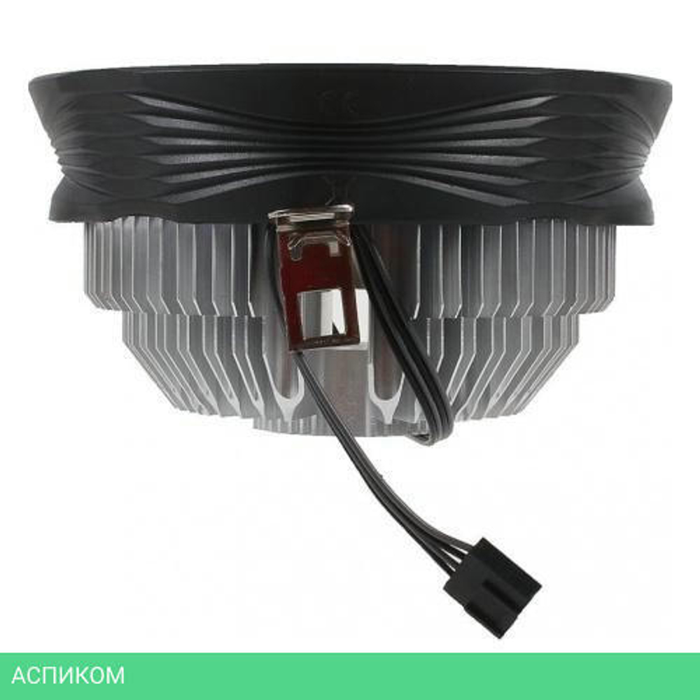 Кулер для процессора DeepCool Archer BigPRO (DP-MCAC-ABGP)