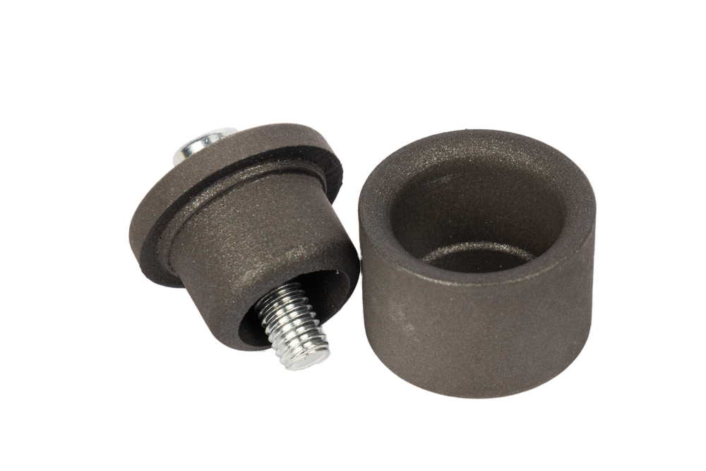 НАСАДКА ДЛЯ ПАЯЛЬНИКА ОПТИМА WS-25 VALFEX