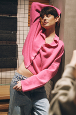 Жакет art.1809-2