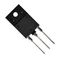 Транзистор биполярный ST1803DHI / ISOWATT218