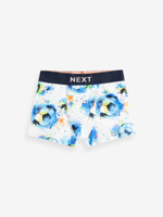 Трусы для мальчика Next E27-105, 5 шт., Синий
