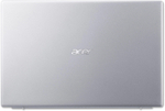 Ноутбук  Acer Swift 3 SF314-43 14 ", Ryzen 7, 16 Гб RAM, 512 Гб SSD, Radeon Graphics, Серебристый