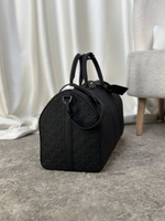 Дорожная сумка Louis Vuitton