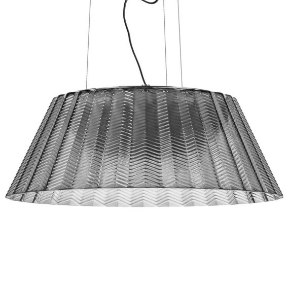 Подвес Napoli Lightstar 794118