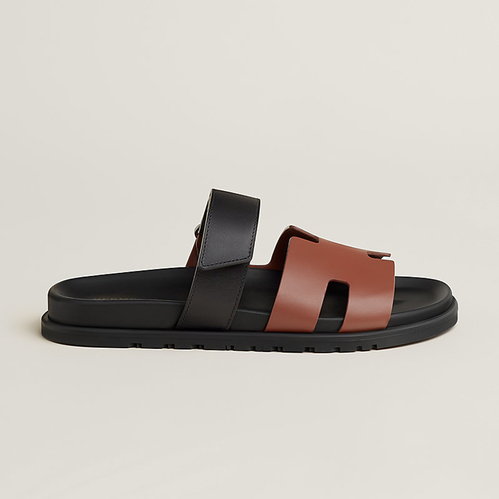 Chypre sandal
