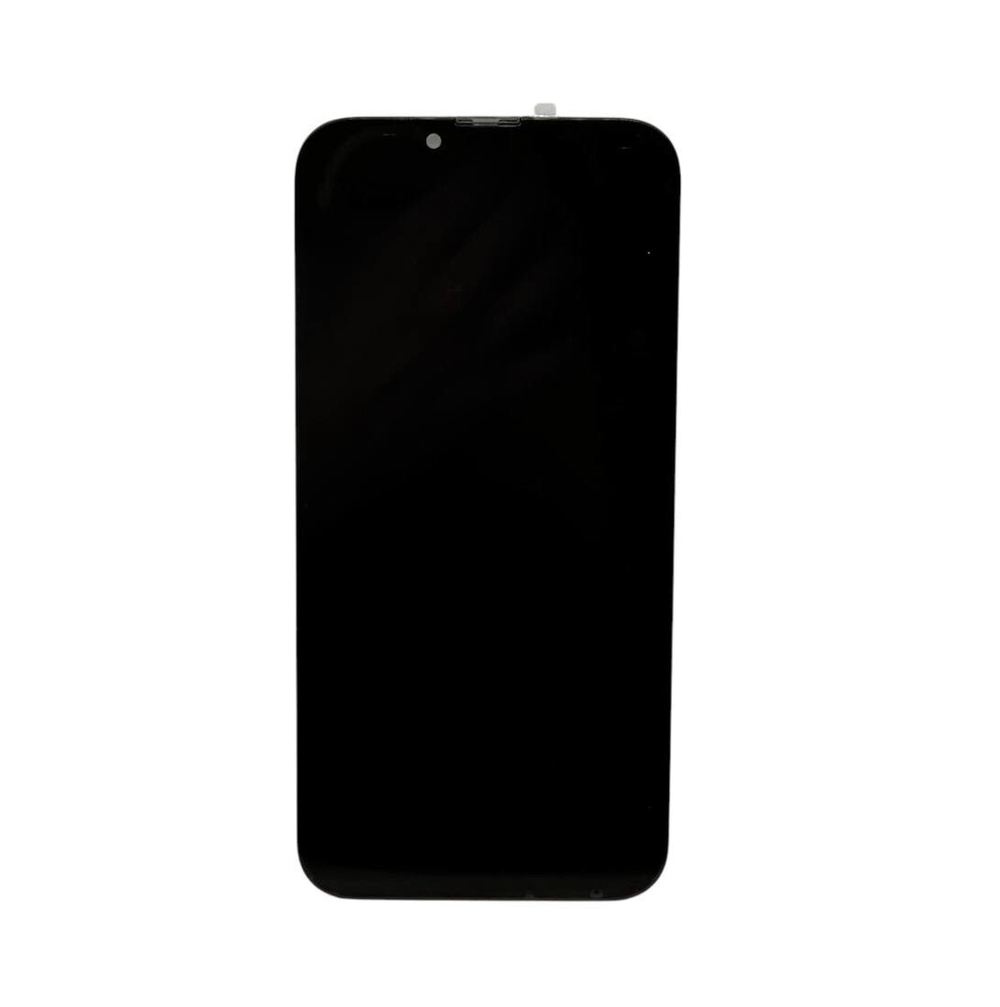 Дисплей iPhone 13 Pro JK (IN-CELL)
