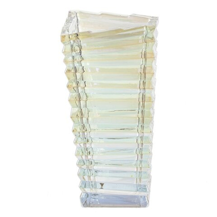 GAEM Ваза, L12 W10 H25 см