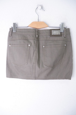 Юбка Motivi мини 46 размер