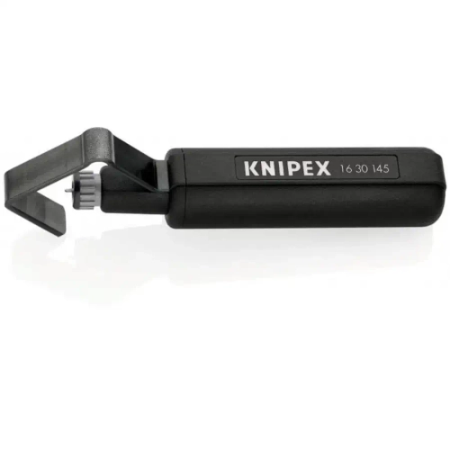 Инструмент для удаления оболочек 150 мм Knipex 16 30 145 SB