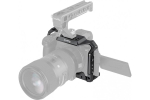 Клетка Smallrig 2983 для Panasonic S5