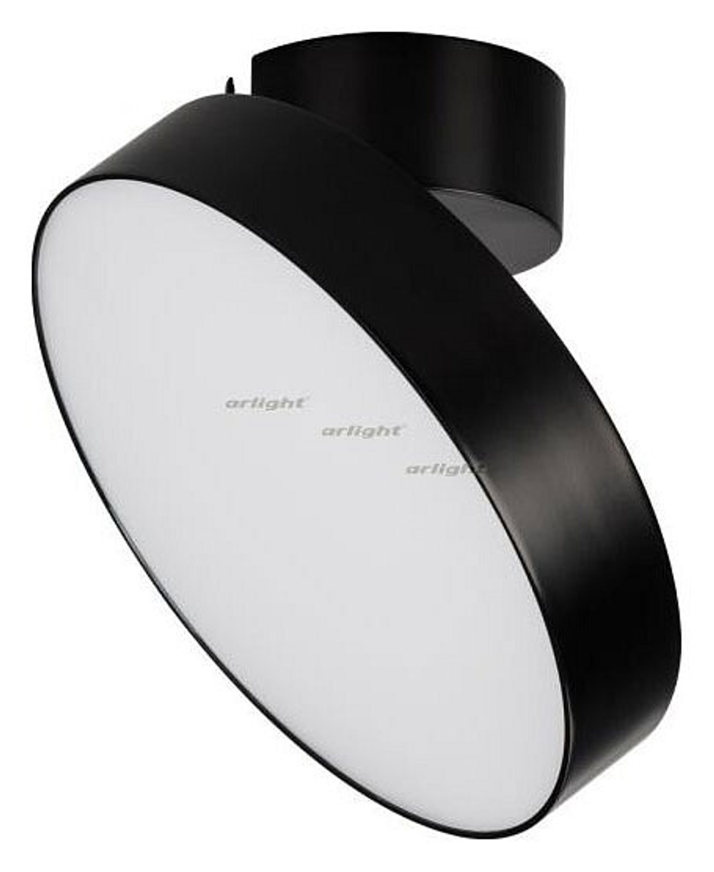 Накладной светильник Arlight 028172