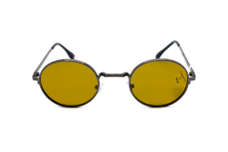 Поляризационные солнцезащитные очки Polarized