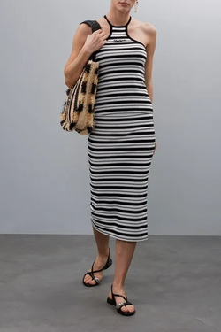 Юбка женская PATRIZIA PEPE