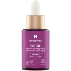 Сыворотка pro-aging интенсивного действия