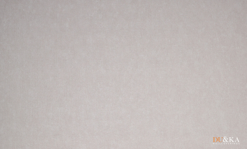 Du&Ka 1,06 м 29240-3 NOVA