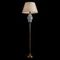 Торшер Loft IT Ultramarine 10489F
