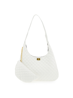 20007/30 Сумка жен., иск. кожа