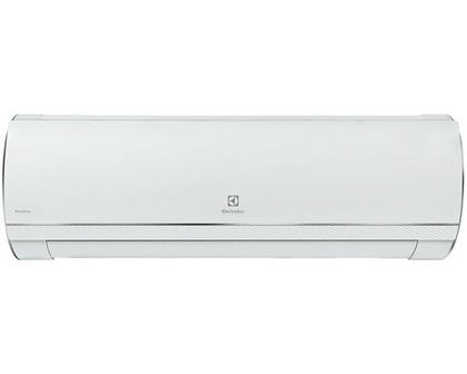 Сплит-система Electrolux EACS/I-18HP/N8_25Y