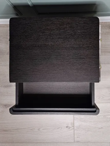 Тумба прикроватная MLL-T70