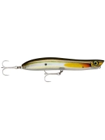 Воблер RAPALA MaxRap Walk n Roll 13, 13см, 29гр, цвет FT