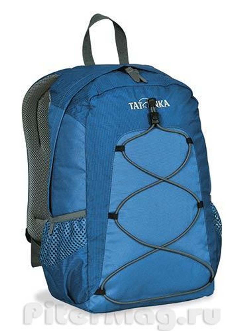 Рюкзак Tatonka Kea [1664.049]