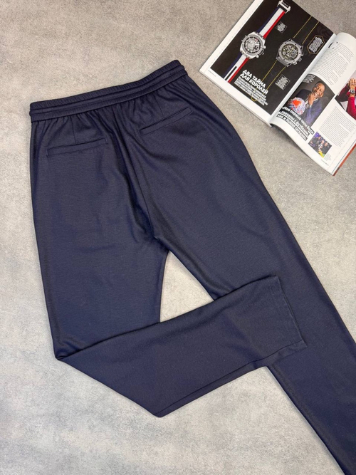 Брюки Brunello Cucinelli