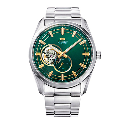 Наручные часы Orient RA-AR0008E