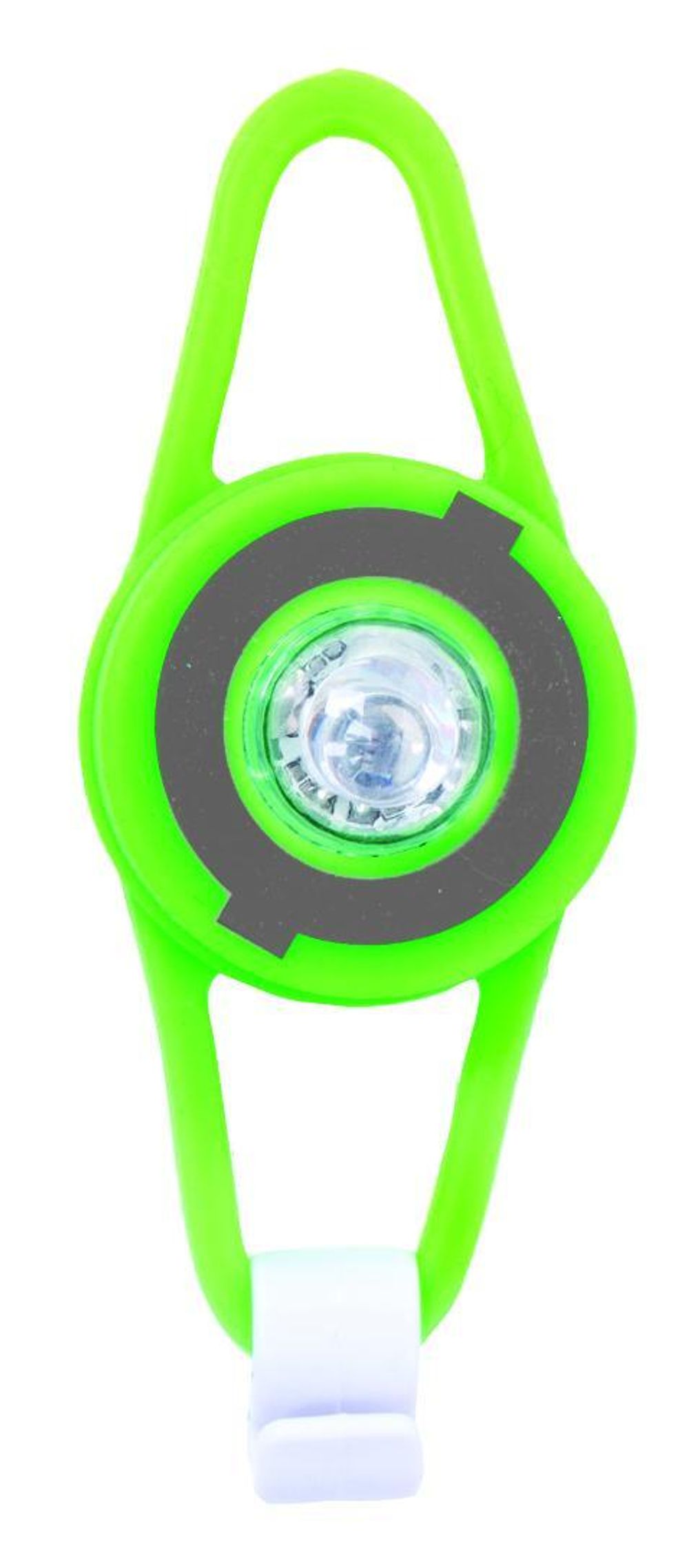 Фонарь габаритный Globber