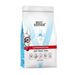 Best Dinner Vet Profi Gastrointestinal для собак