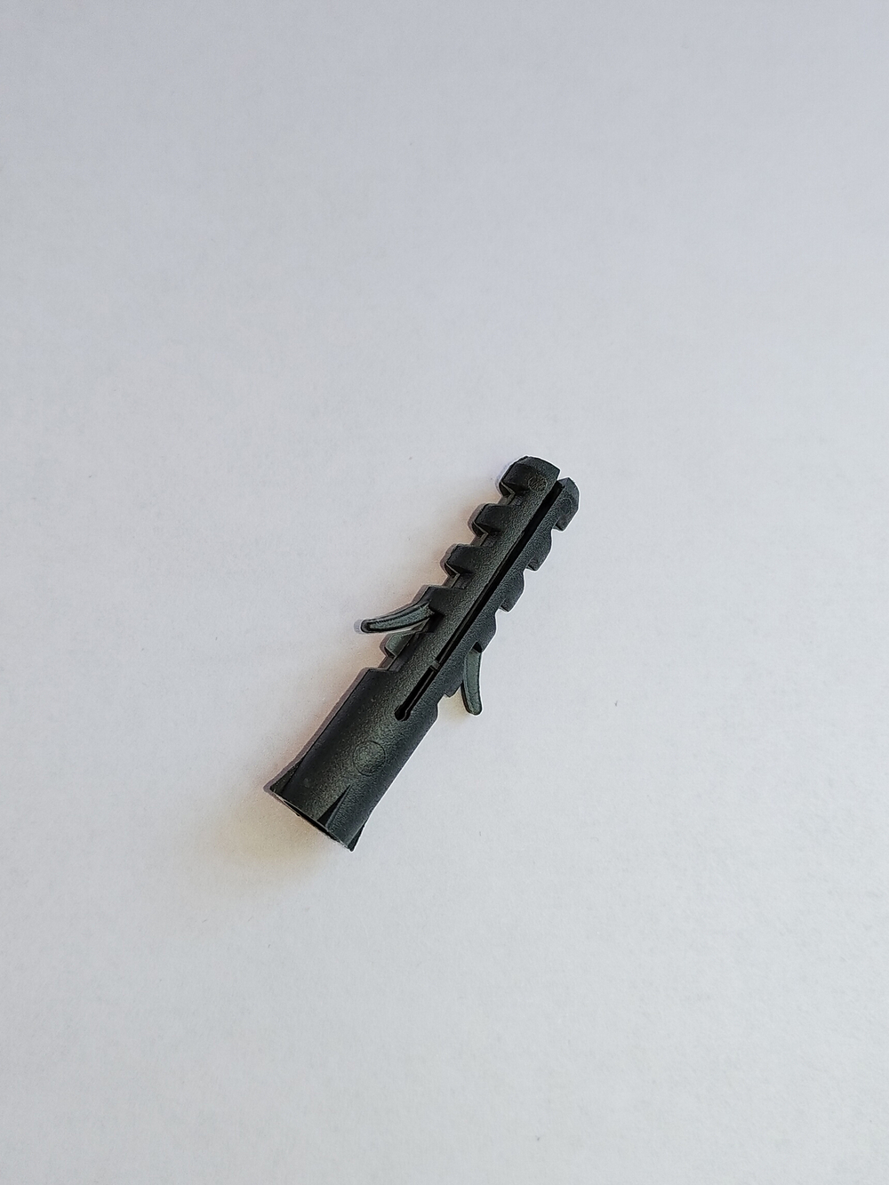 8х40 (УСЫ) дюбель распорный (250 шт.)