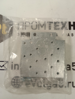 ABB 68710910 новое