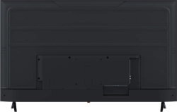 Телевизор ЖК 55" Starwind SW-LED55UG403 черный