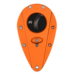 XIKAR 100 ORB Phantom Orange