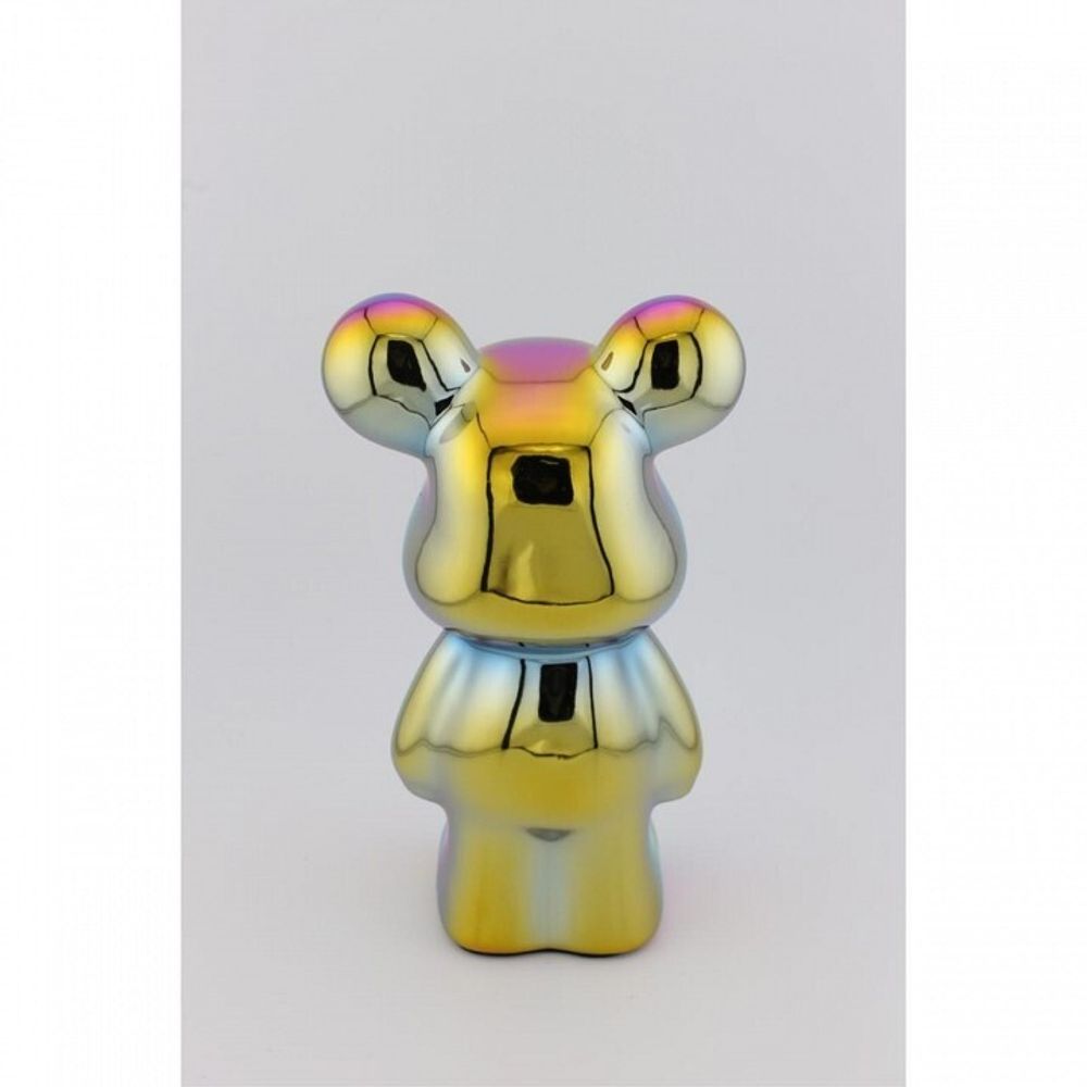 Статуэтка Aployt Bear APL.401.00.01