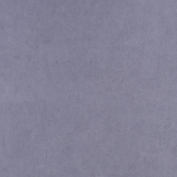 Флок Mod / Мод