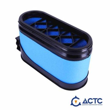 Фильтр воздушный LEFONG