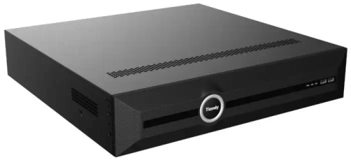 Видеорегистратор TIANDY TC-R3880 Spec:I/B/N/V4.0