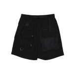 Шорты Nike ACG, CK7856-010