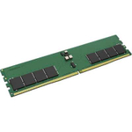 Оперативная память Kingston ValueRAM KVR64A52BD8-64