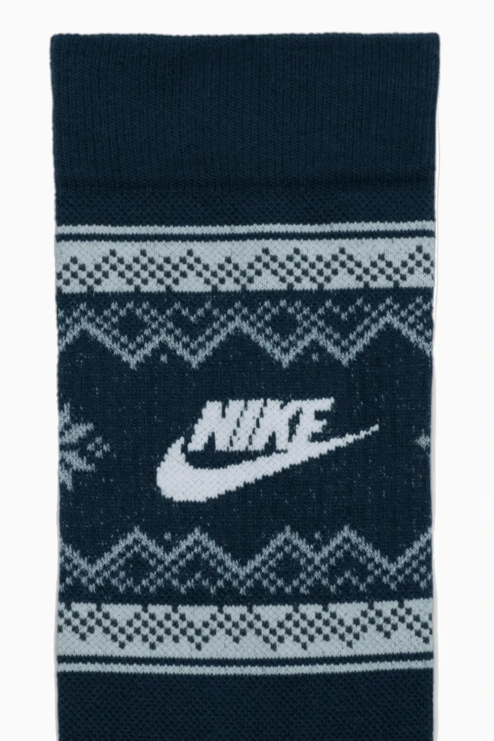 Носки Nike Everyday Essentials - темно-синий