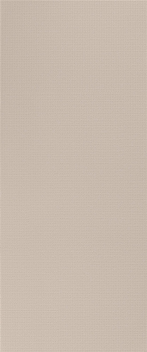 Керамическая плитка для стен ATLAS CONCORDE APLOMB Canvas Minidots 50х120 A6E5 8,5мм