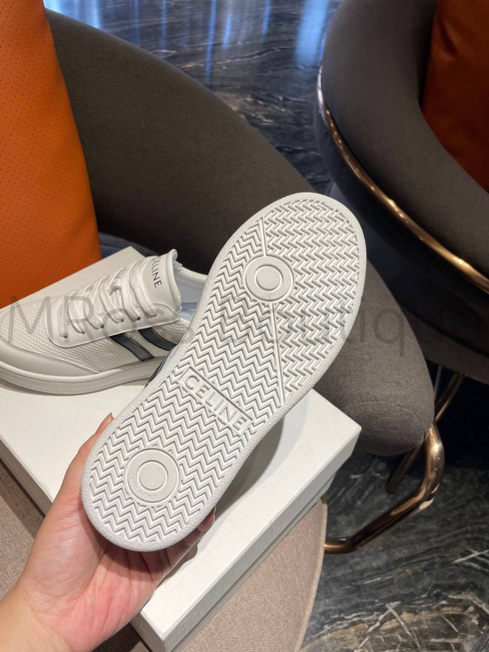 Adidas 15000 rs shoes hot sale