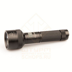 Фонарь Fenix E50
