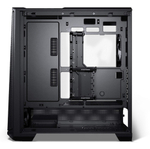 Корпус eATX PHANTEKS Eclipse G400A