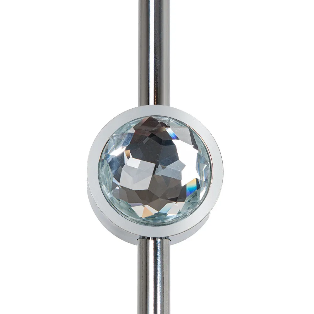 Люстра на штанге Arte lamp DANIELLA