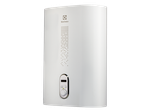Водонагреватель Electrolux EWH 30 Gladius 2.0