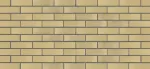 Terramatic, Moon Space 6401, NF/240x71x14 - Клинкерная плитка для фасада и внутренней отделки