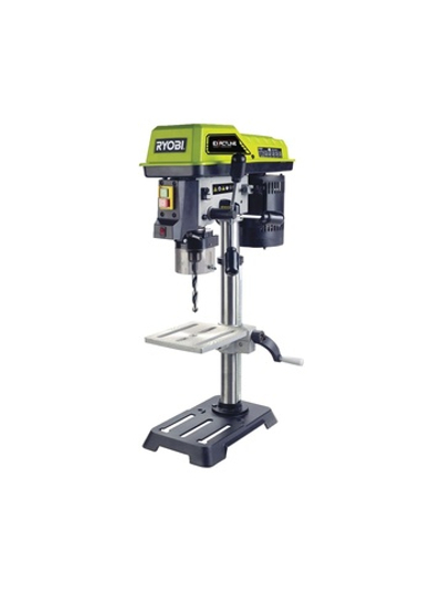 Сверлильный станок Ryobi RDP102L 5133002855