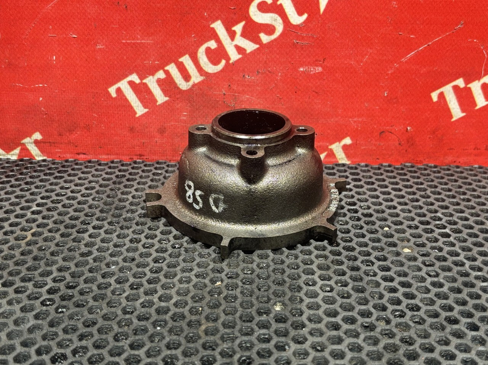 Шайба распредвала упорная 2019г