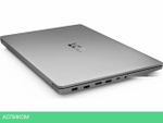 Игровой ноутбук Lenovo LOQ 15IAX9E 83LK0048RK